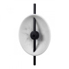 Настенный светильник Loft It Marble 10049W