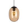 Подвесной светильник Loft IT Bubble 10427 Brown