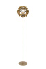 Торшер Lucide Hannelore 10723/01/02