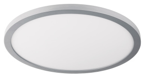 Настенно-потолочный светильник Toplight Megan TL1131-1Y
