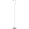 Торшер Globo Serpent 24109-1S