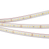 Светодиодная лента герметичная Arlight RTW-PS-A160-10mm 24V Warm2700(12 W/m, IP67, 2835, 50m) 024560(2)