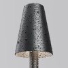 Ландшафтный светильник Maytoni Cane O504FL-L1B3K