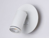 Спот Ambrella Light Wall FW2462