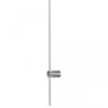 Настенный светильник Loft IT Rays 10054GR