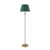 Торшер Lumion Classi Vermont 8275/1F