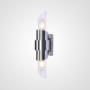 Бра ImperiumLoft Tycho 352727-22