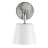 Бра LightHall Lusio LH012108