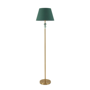 Торшер Lumion Classi Vermont 8275/1F