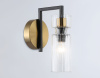 Бра Ambrella Light High Light Heigh Light LH56119