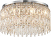 Потолочная люстра Stilfort Splendy 2173/09/08C