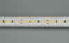Светодиодная лента Arlight IC2-A120-12mm 24V White6000 (9.6W/m, IP20, 2835, 20m) 024589(1)
