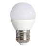 Лампа светодиодная Kanlux Bilo E27 6,5W 3000К 23420