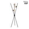 Торшер ST Luce SL549.505.03