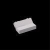 Трековый магнитный светильник Aployt Magnetic track 48 APL.0105.10.10