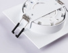 Встраиваемый светильник Ambrella Light GX53 Acrylic tech TN5221