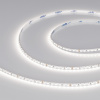 Светодиодная лента Arlight MICROLED-M182-4mm 24V White6000 (10 W/m, IP20, 2216, 5m) 037819