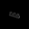 Трековый магнитный светильник Aployt Magnetic track 48 APL.0110.00.06
