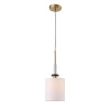 Подвесной светильник ST Luce Веритас SL1404.303.01
