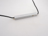Блок питания LEDS POWER 30Вт 24В IP67 алюминий 005614