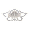 Потолочная люстра Natali Kovaltseva Cascade LED LAMPS 81159