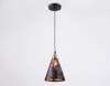 Подвесной светильник Ambrella Light Loft TR8431