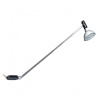Подсветка для картин Paulmann Assistent Butler Led 99900