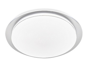 Потолочный светильник Ambrella Light Orbital FZ1047