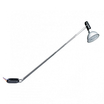 Подсветка для картин Paulmann Assistent Butler Led 99900