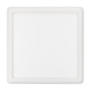 Встраиваемый светильник Arlight CL-Fiokk-S300x300-25W Day4000-Mix 034472