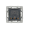 Механизм светорегулятора Arlight SWT-DLR-G (220V, 300W) 045795
