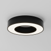 Потолочный светильник Maytoni Lua C093CL-24W4K-B