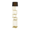 Торшер Lussole Woodruff LSP-5023