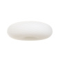 Потолочный светильник Lumina Deco Monarte LDC 1105-D48 WT