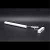 Трековый магнитный светильник Aployt Magnetic track 48 APL.0126.10.06