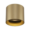 Бра Maytoni Rond C066WL-01MG