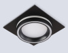 Встраиваемый светильник Ambrella Light Techno Spot Standard Tech TU5230