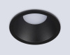 Встраиваемый светильник Ambrella Light Techno spot Technic base TN102806