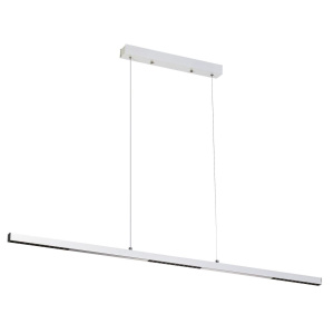 Линейный подвесной светильник Citilux Edge CL720010N