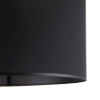 Подвесной светильник LightHall Blaze LH012069