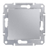 Выключатель одноклавишный 2P Schneider Electric Sedna 16A 250V SDN0200260