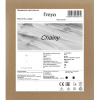 Подвесной светильник Freya Chainy FR6121PL-L38W