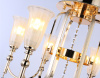 Потолочная люстра Ambrella Light Traditional TR3244
