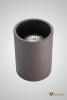 Накладной светильник AM Group AM02-110 COFFEE