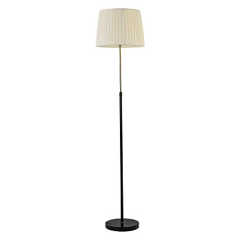Торшер Lumion Moderni Tune 8302/1F