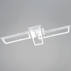 Потолочный светильник Reluce 03629-0.3-03C WH