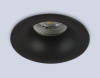 Точечный светильник Ambrella Light Techno Spot TS51811