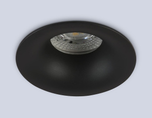 Точечный светильник Ambrella Light Techno Spot TS51811