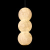 Подвесной светильник Loft IT Beads 10530/3P