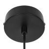 Подвесной светильник Citilux Mares CL246017